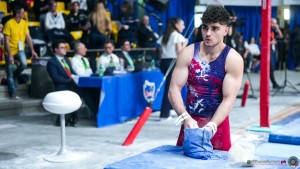 serie a1 sfe03061 copia simone ferraro ph copia